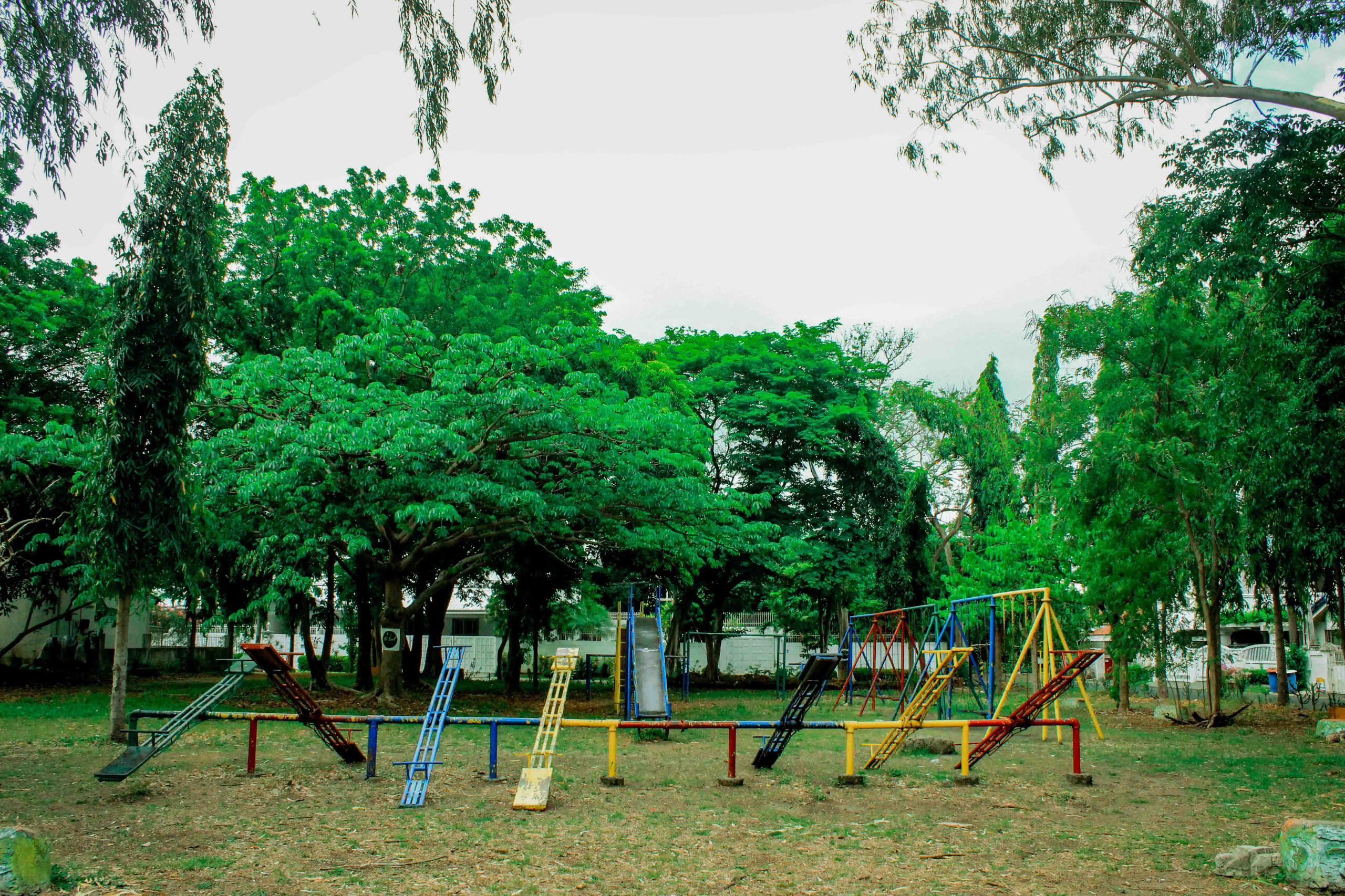 f/11, ISO-200, 18 mm, 1/1600 sec