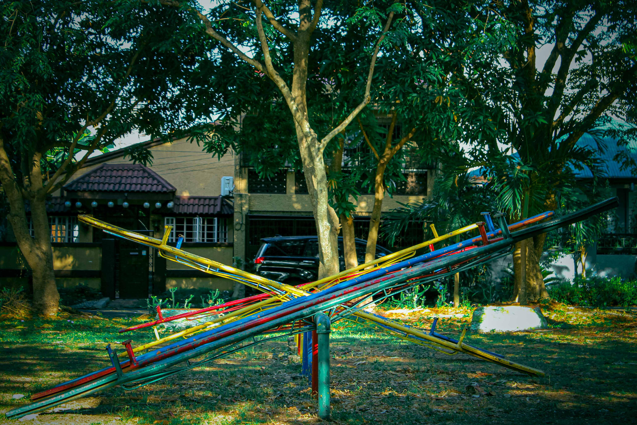 f/5.6, ISO-100, 49 mm, 1/60 sec